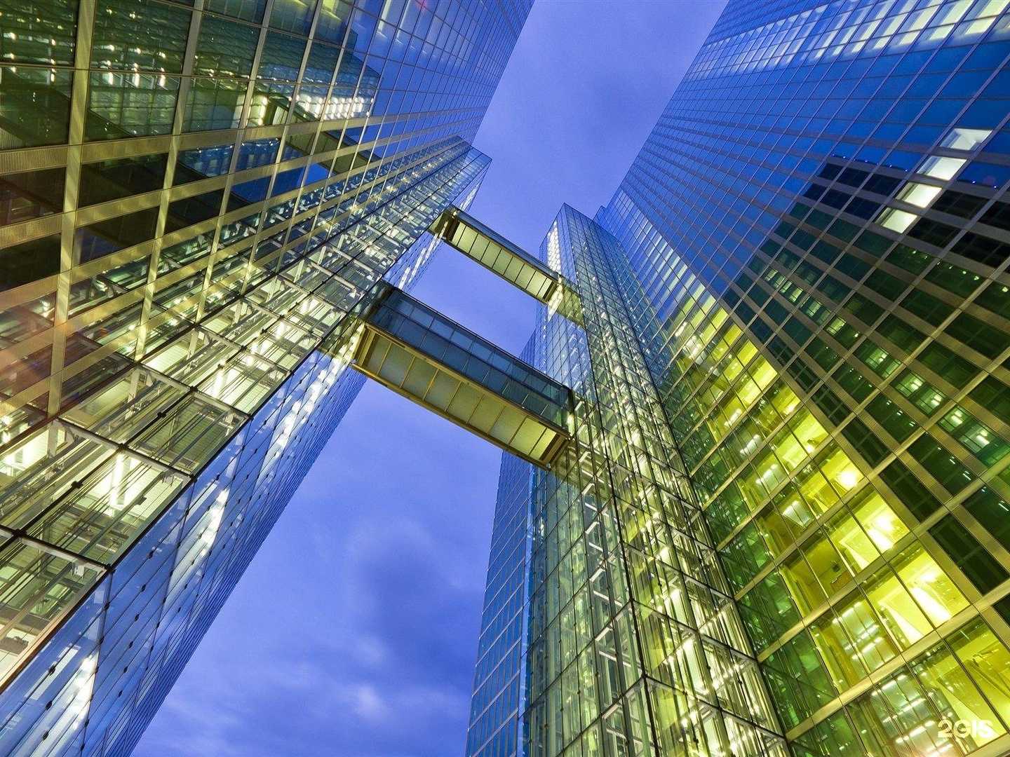 Отзывы на компанию Алькон в Краснодаре c фото