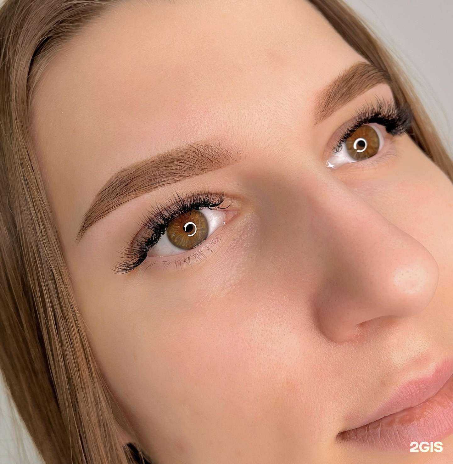 Отзывы на компанию El Paso в Ижевске c фото