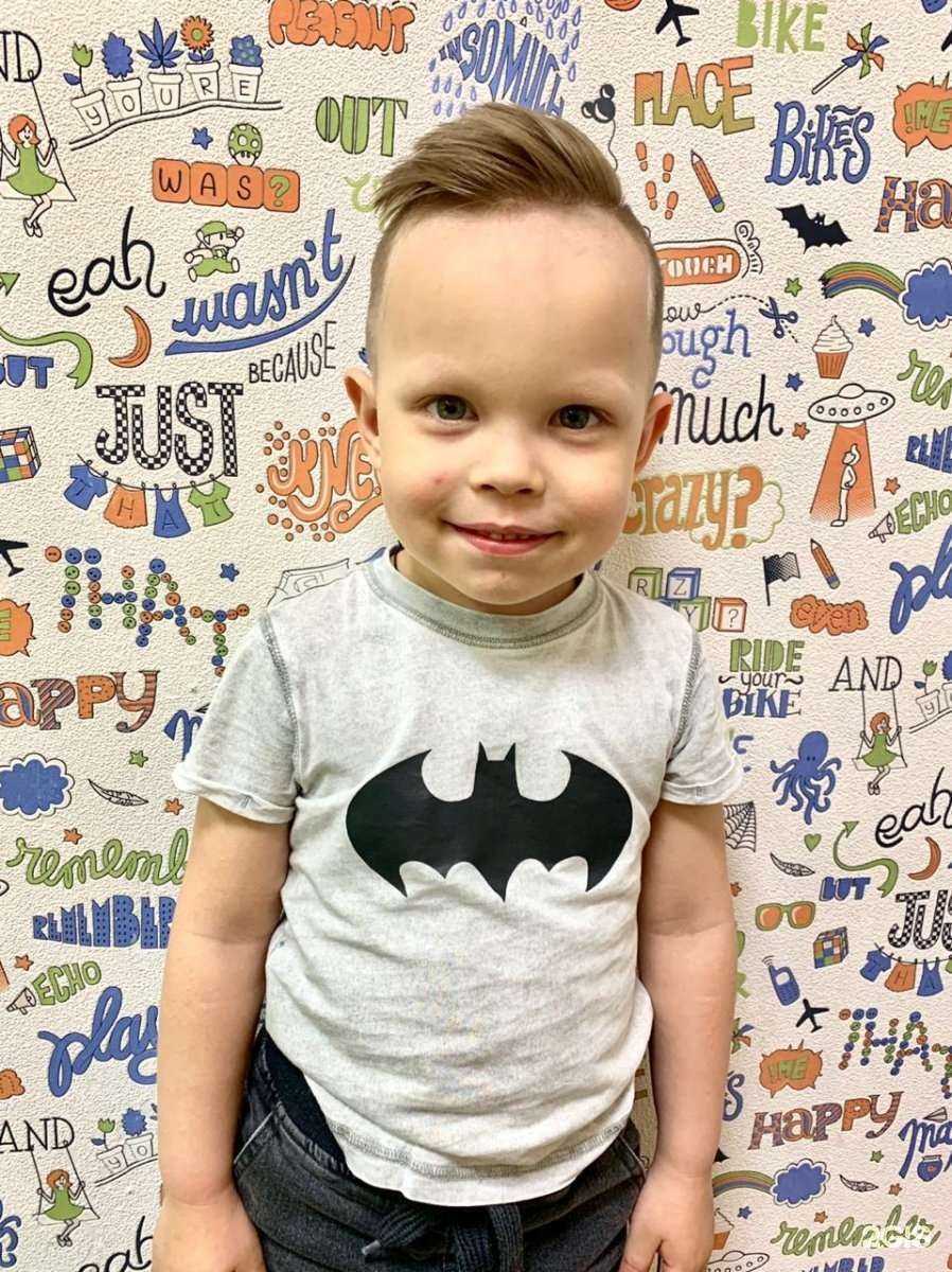 Отзывы на компанию Три пингвина в Казани c фото