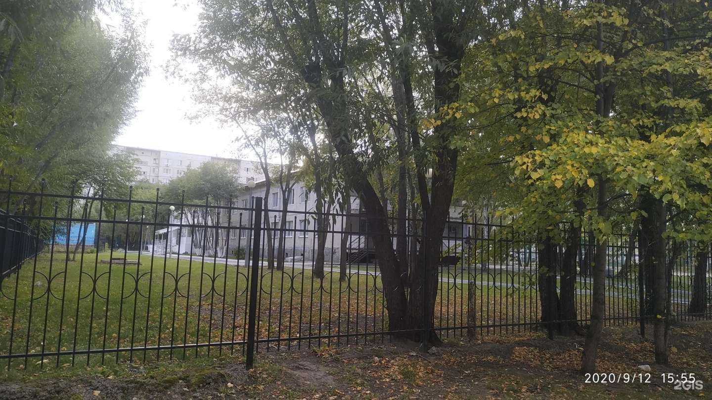 Отзывы на компанию Вероника в Тюмени c фото - фотография 2 из 2