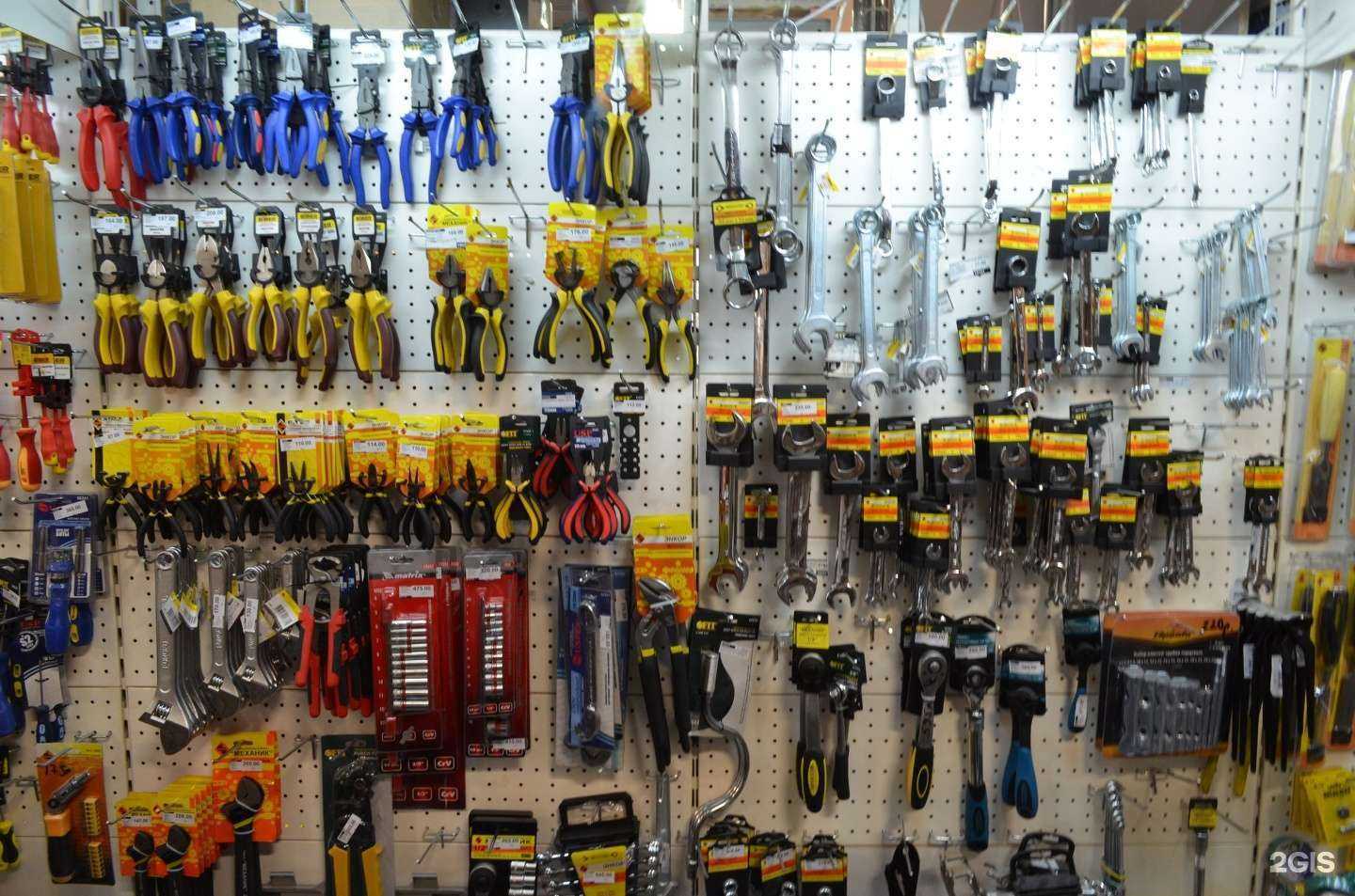 Отзывы на компанию КрепТорг в Челябинске c фото