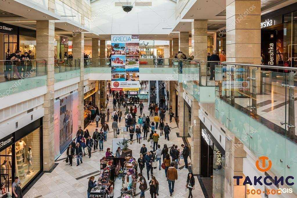 Отзывы на компанию ТаксиСТ в Смоленске c фото