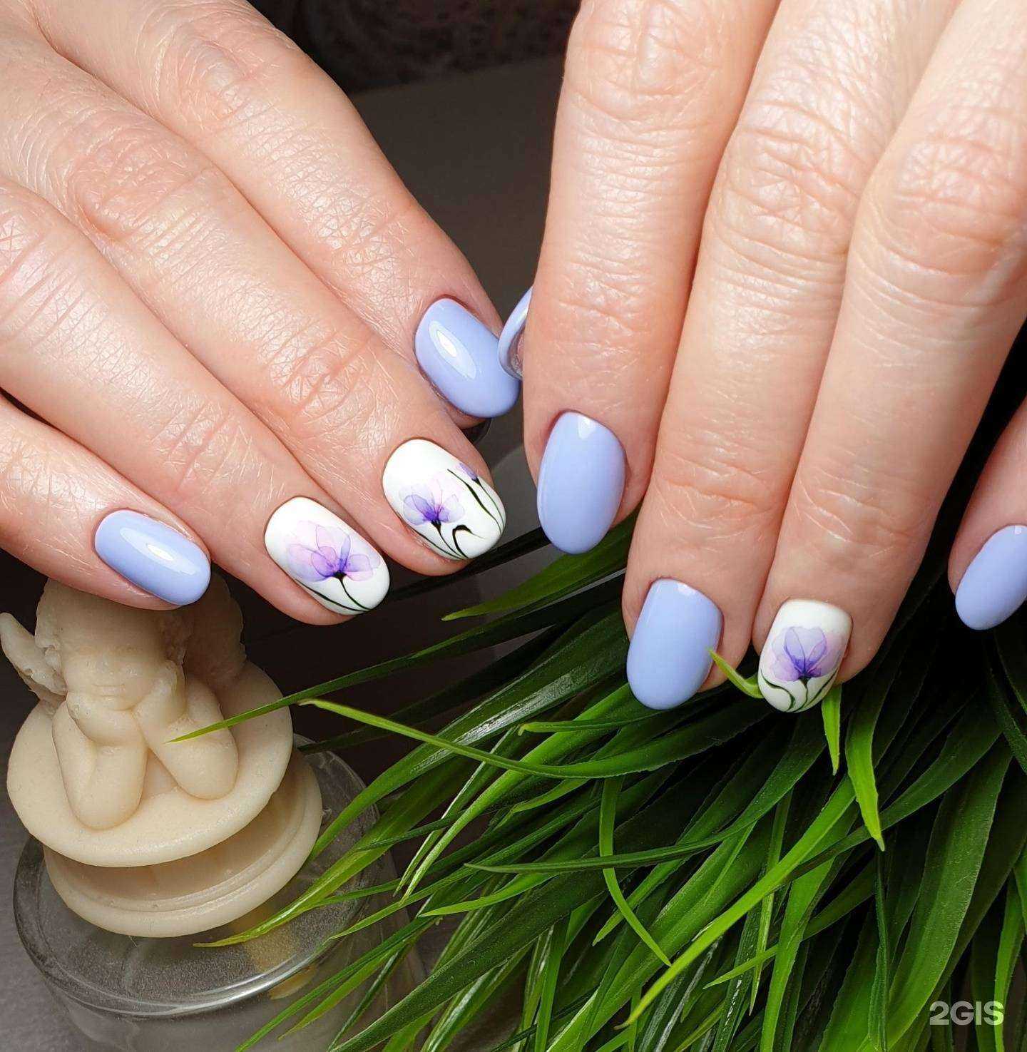 Отзывы на компанию ProНоготок  в г. Кемерово c фото