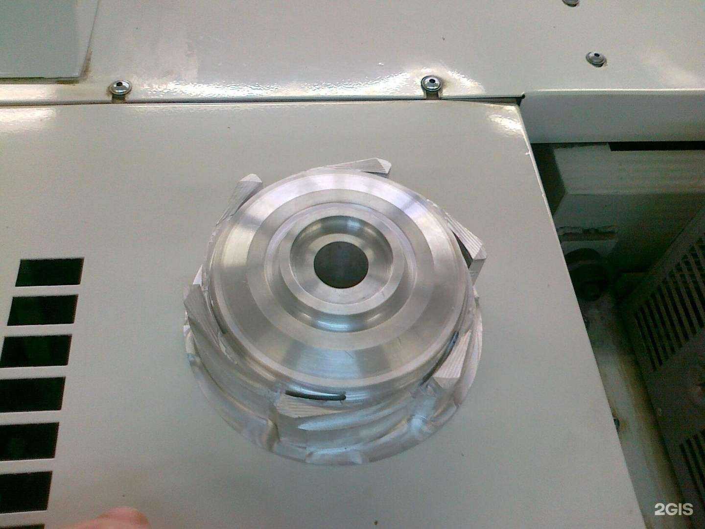 Отзывы на компанию Меркурий в Пензе c фото