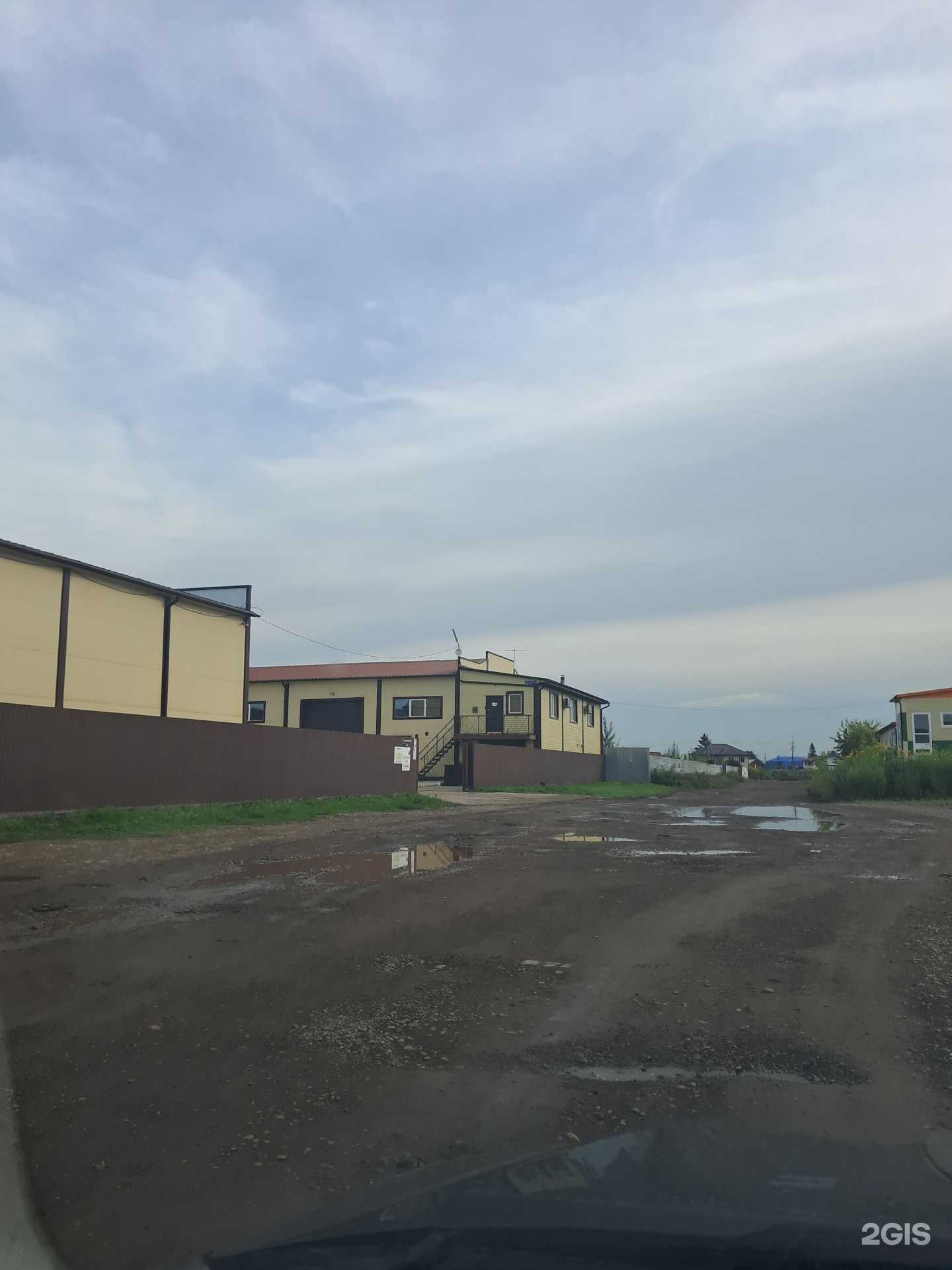 Отзывы на компанию Линдекс в Красноярске c фото - фотография 2 из 2