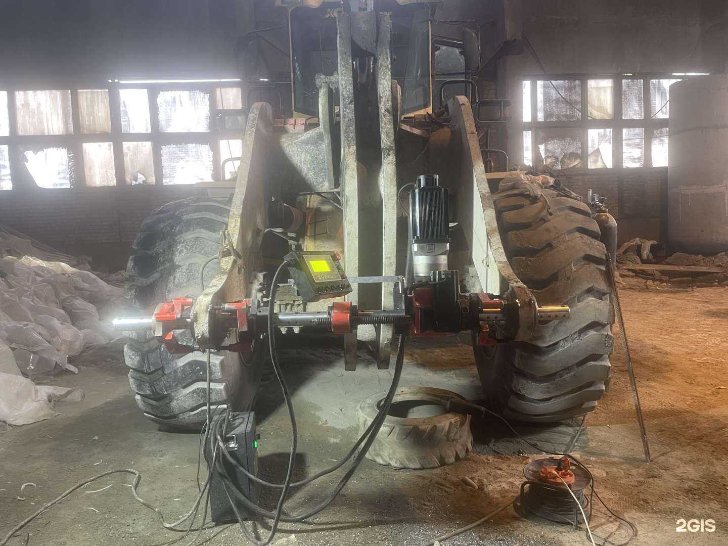 Отзывы на компанию Kepler в Калининграде c фото