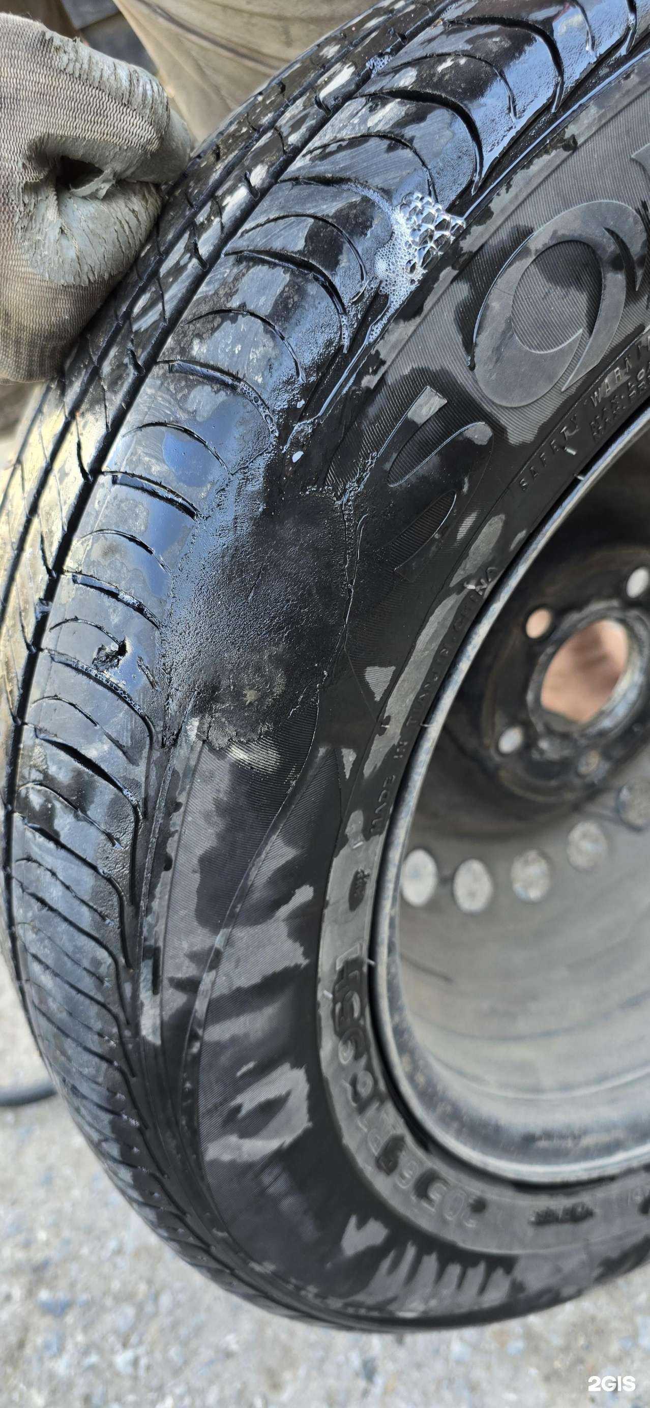 Отзывы на компанию Rentmotors в г. Уфа c фото