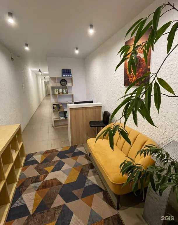 Отзывы на компанию Мёд в Краснодаре c фото