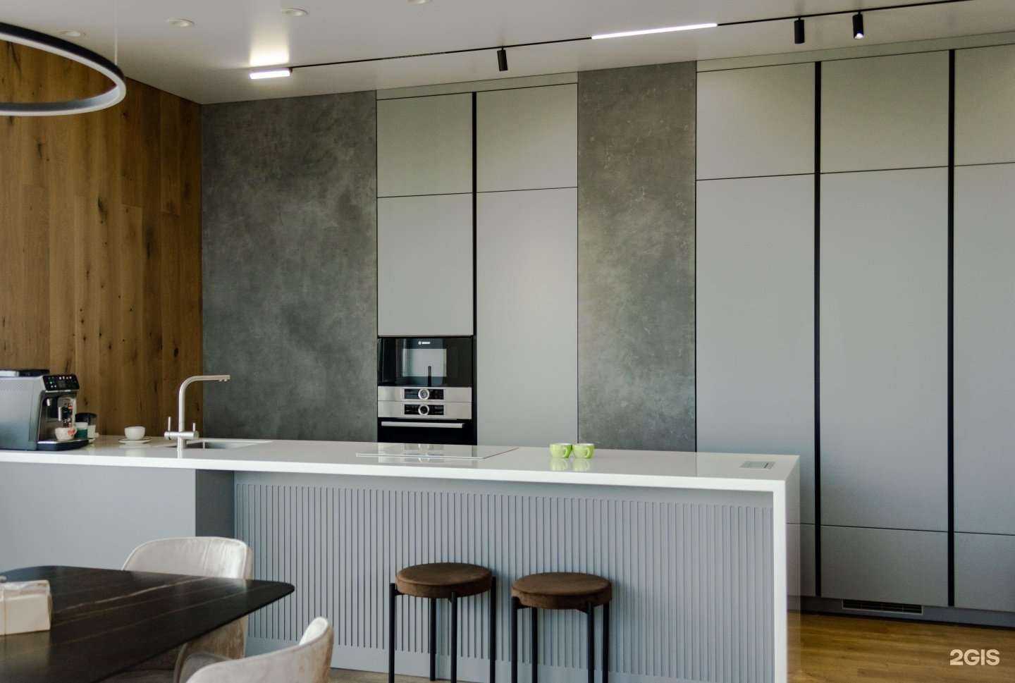 Отзывы на компанию Sibdesign в г. Новосибирск c фото