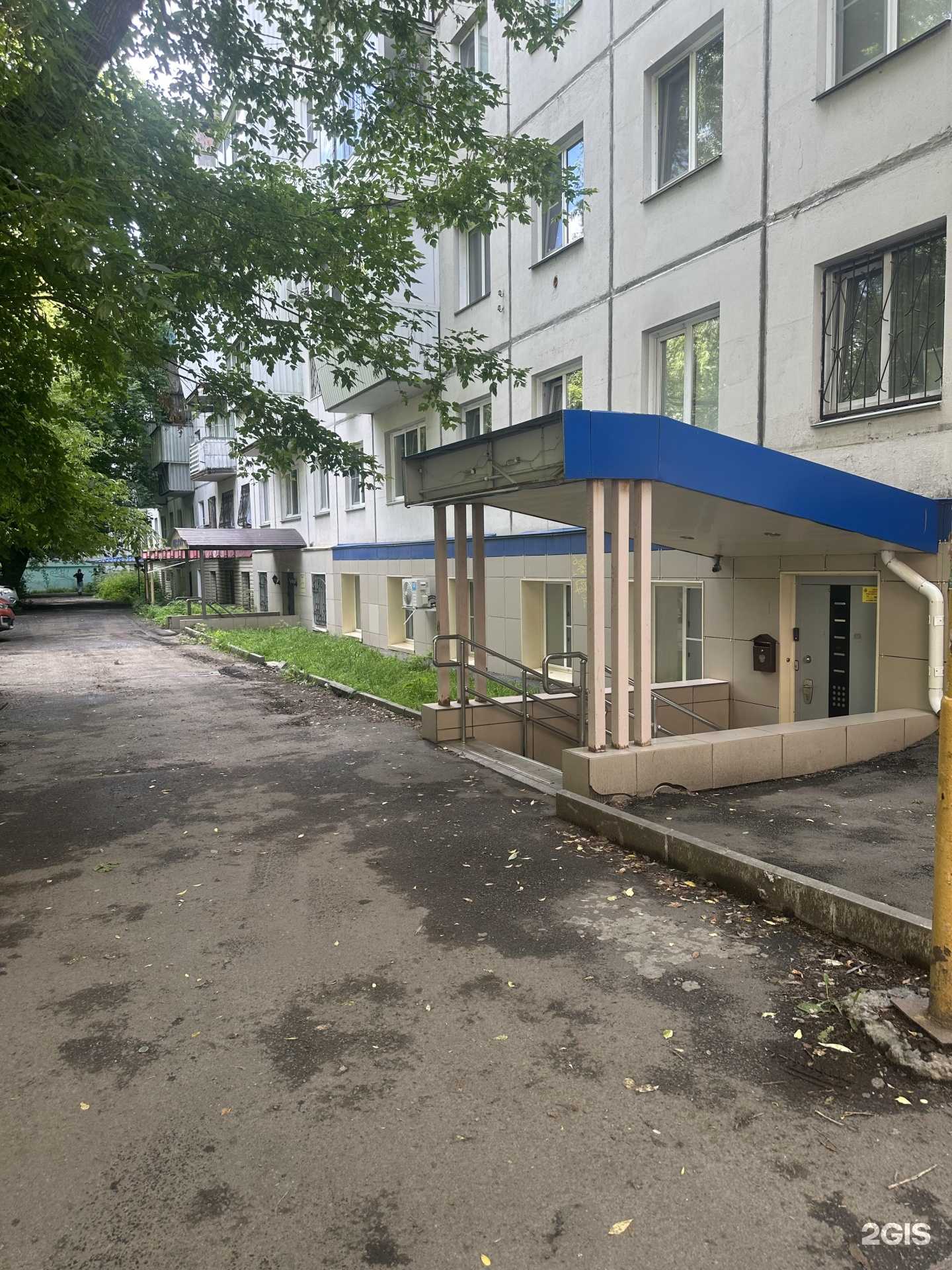 Отзывы на компанию РусТрак в г. Челябинск c фото