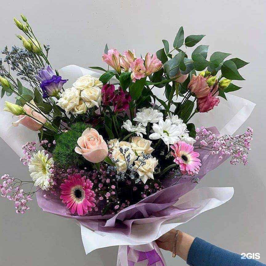 Отзывы на компанию Антураж в Кемерове c фото