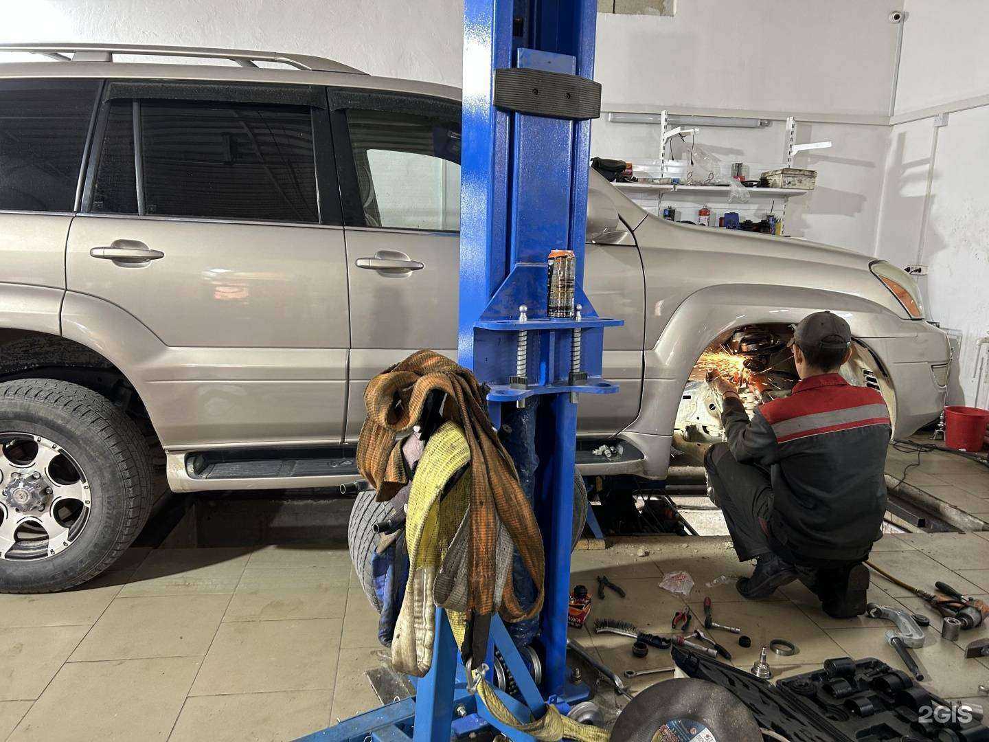 Отзывы на компанию Приоритет в Якутске c фото