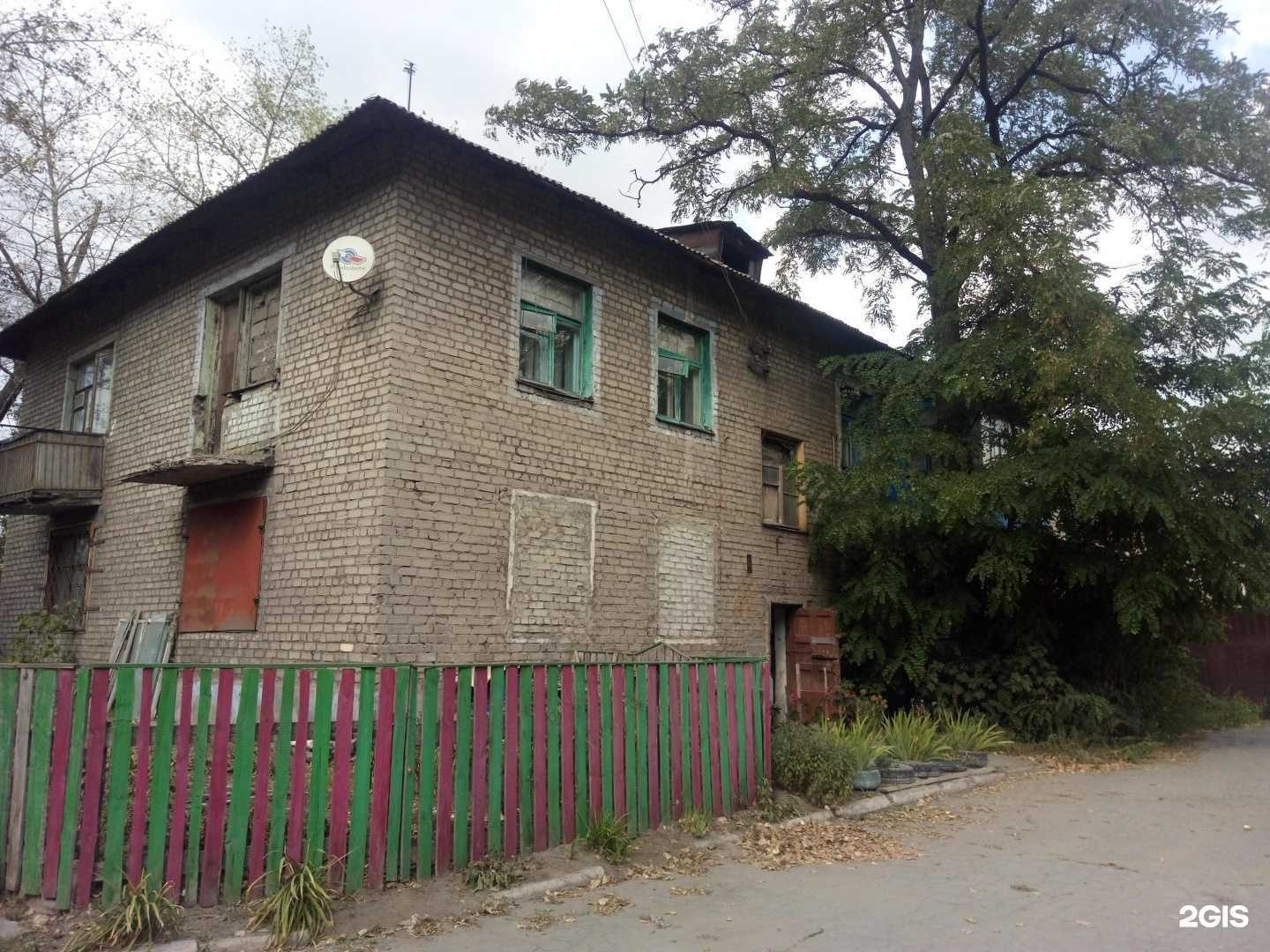 Отзывы на компанию Юридическое партнерство в г. Липецк c фото