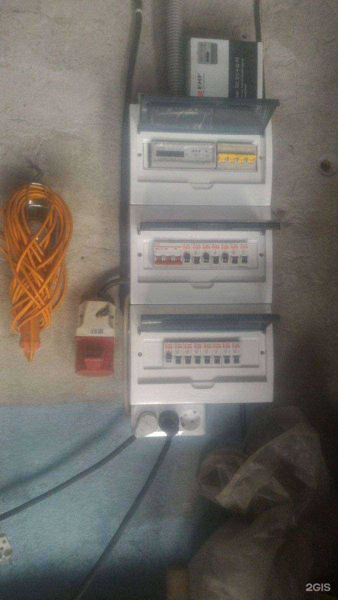 Отзывы на компанию А 54 в г. Новосибирск c фото