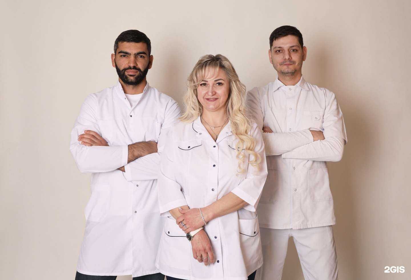 Отзывы на компанию Династия в Армавире c фото