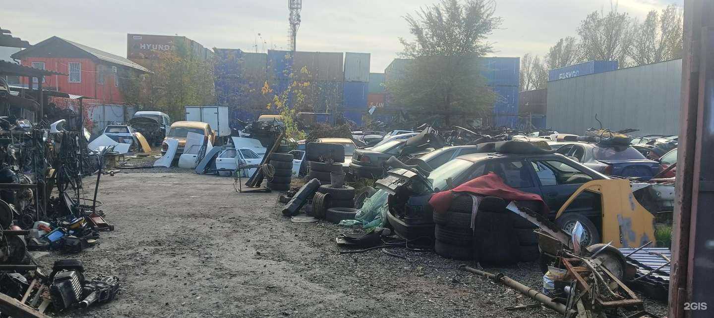 Отзывы на компанию Вираж в Ростове-на-Дону c фото