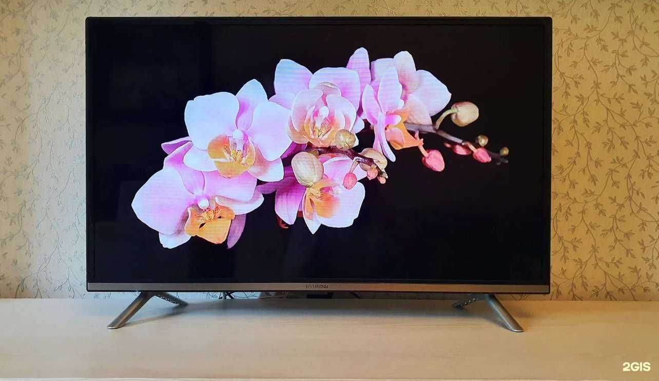 Отзывы на компанию Техно-Быт в г. Ростов-на-Дону c фото