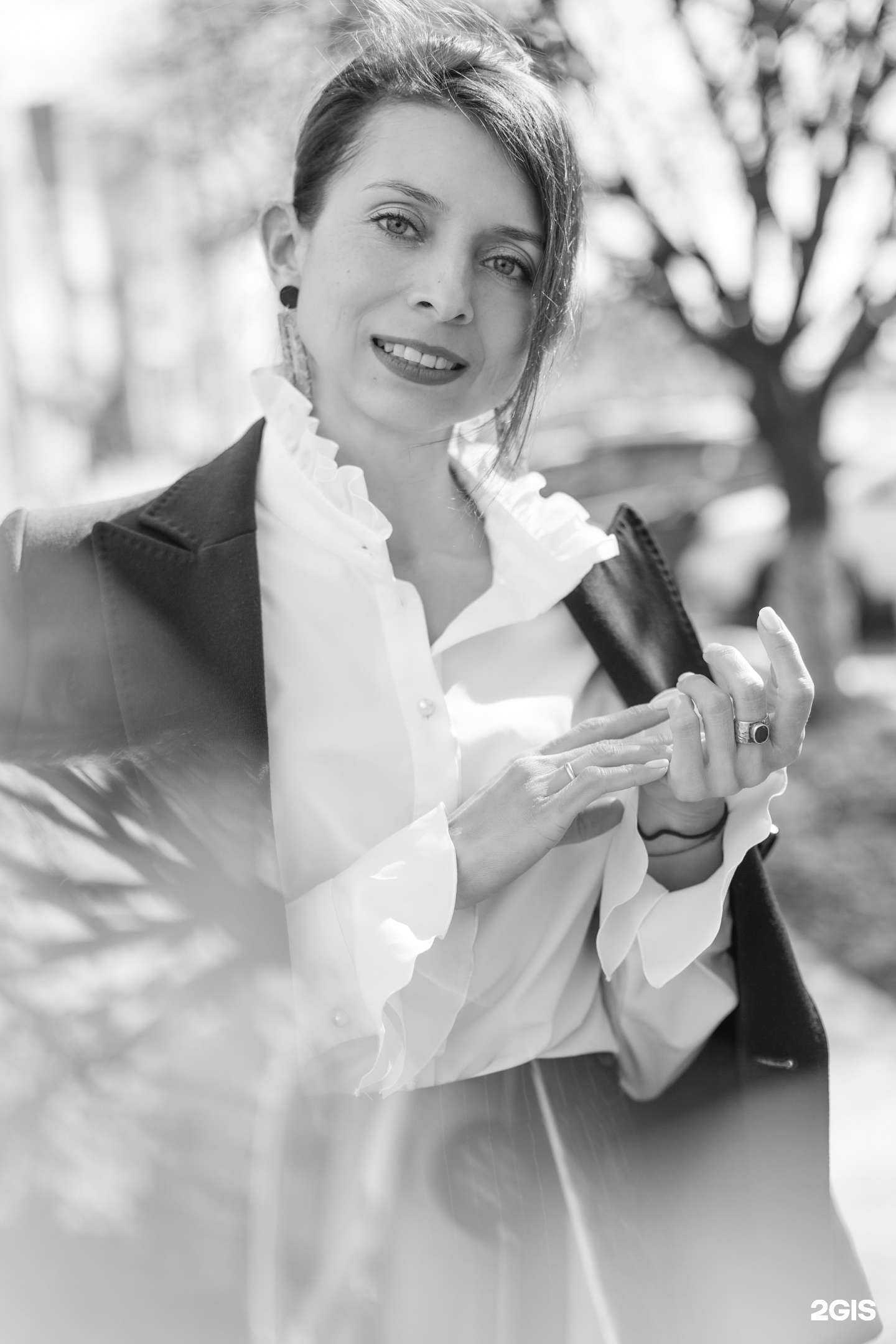 Отзывы на компанию Хорошие манеры в Белгороде c фото