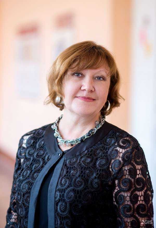 Отзывы на компанию Средняя школа №24 в г. Иркутск c фото