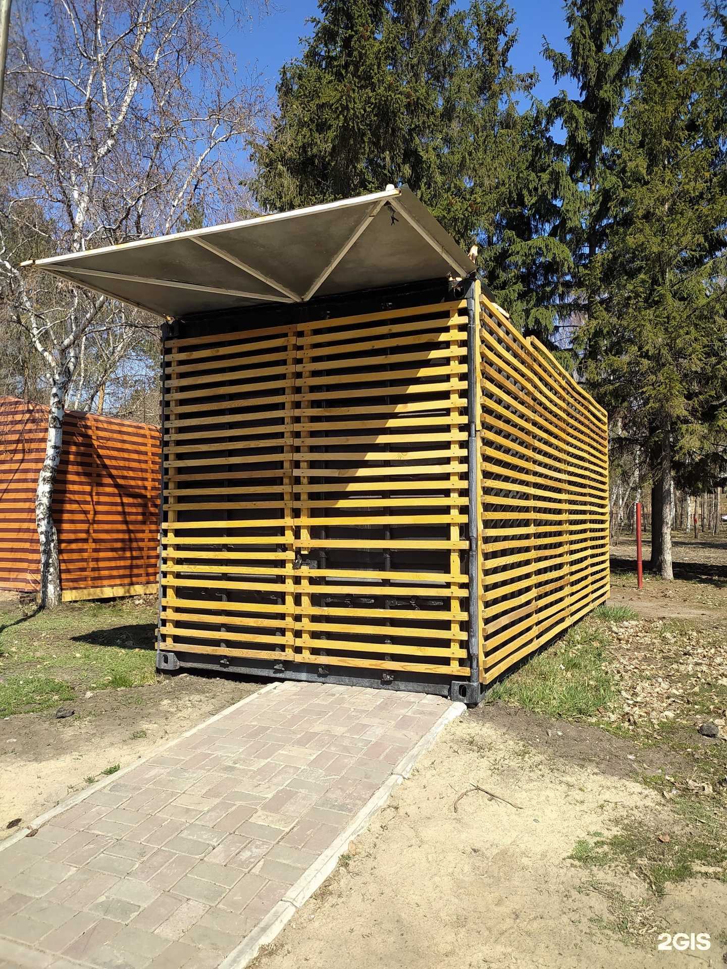 Отзывы на компанию Компания велопроката и ремонта велосипедов в Омске c фото