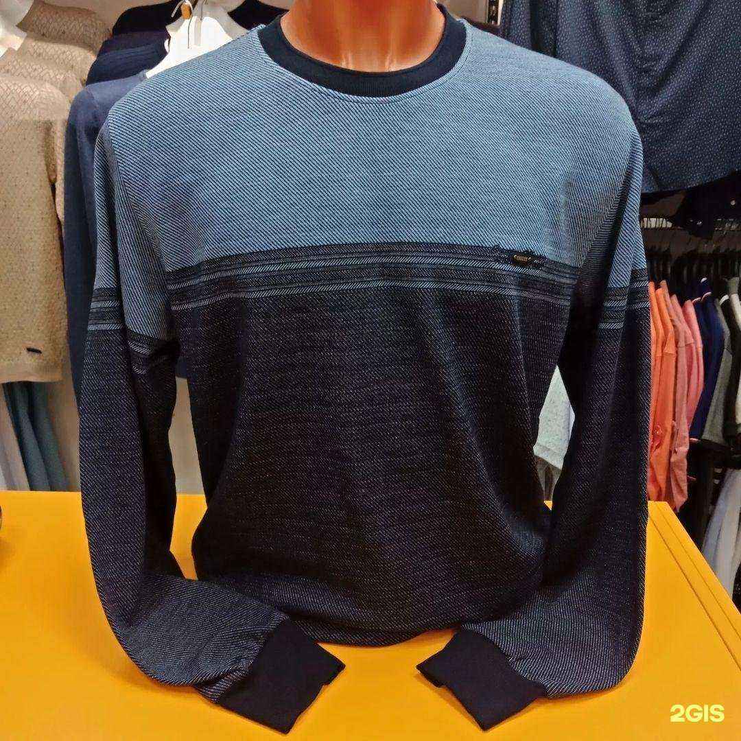 Отзывы на компанию Men`s style в Тамбове c фото