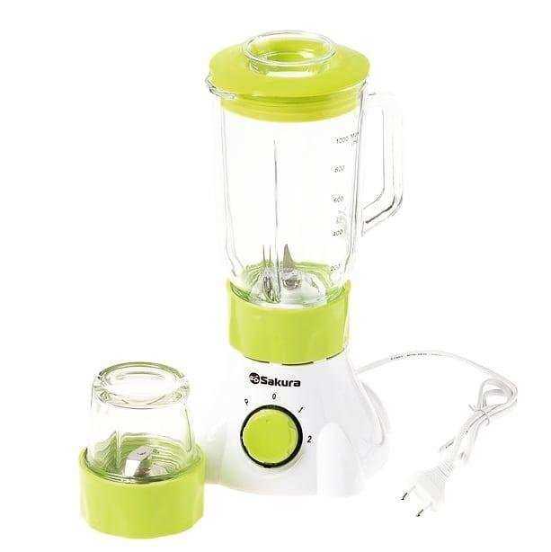 Отзывы на компанию Дом техники в Батайске c фото