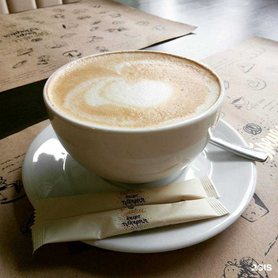 Отзывы на компанию Брецель в г. Новокузнецк c фото