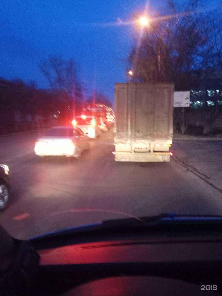 Отзывы на компанию Пинто в Иркутске c фото - фотография 2 из 2