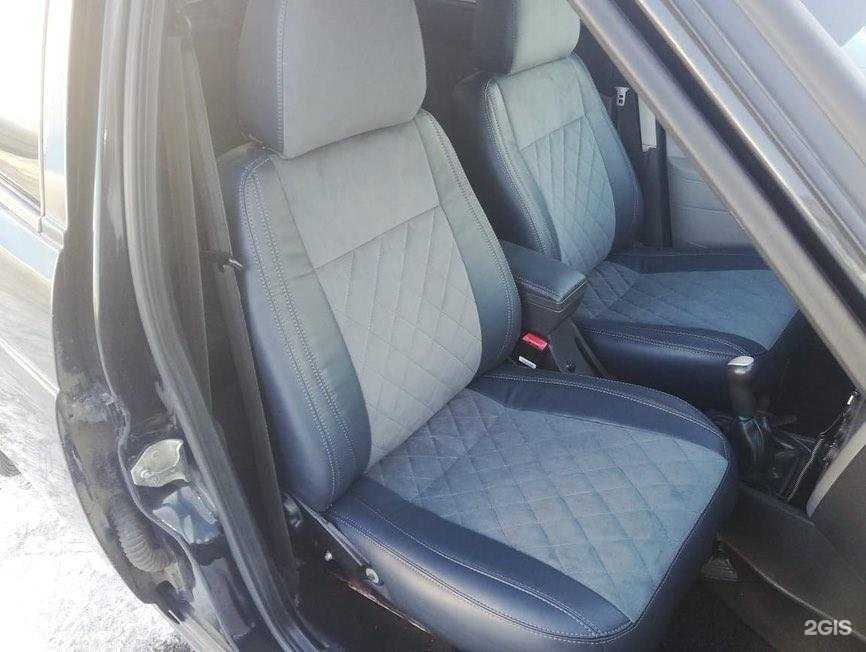 Отзывы на компанию Корнед в г. Кострома c фото