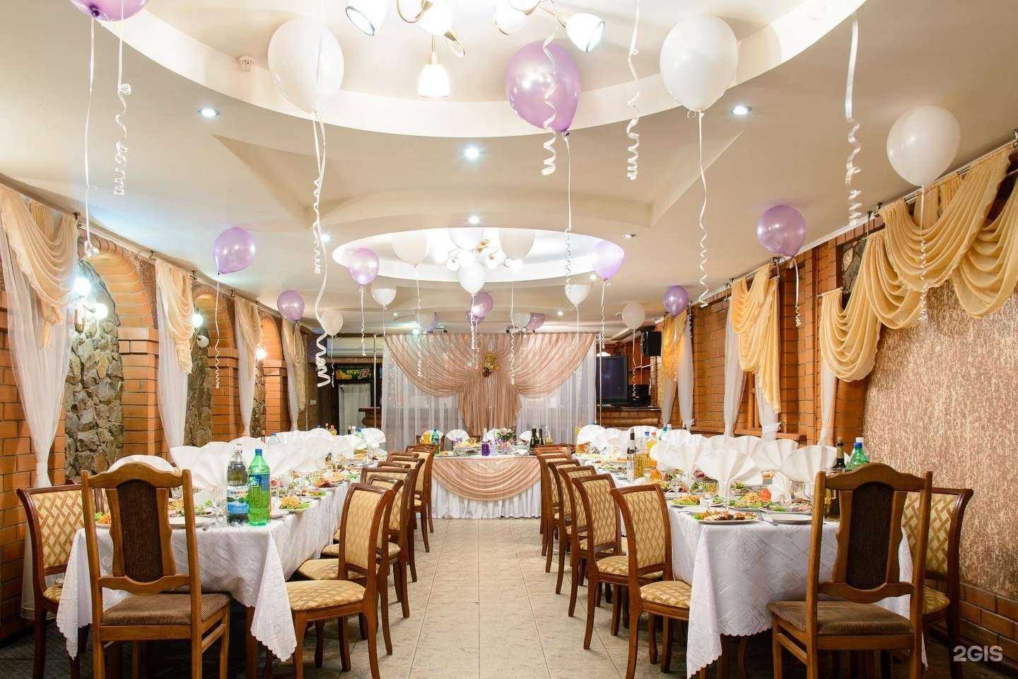 Отзывы на компанию Валдай в Волгограде c фото