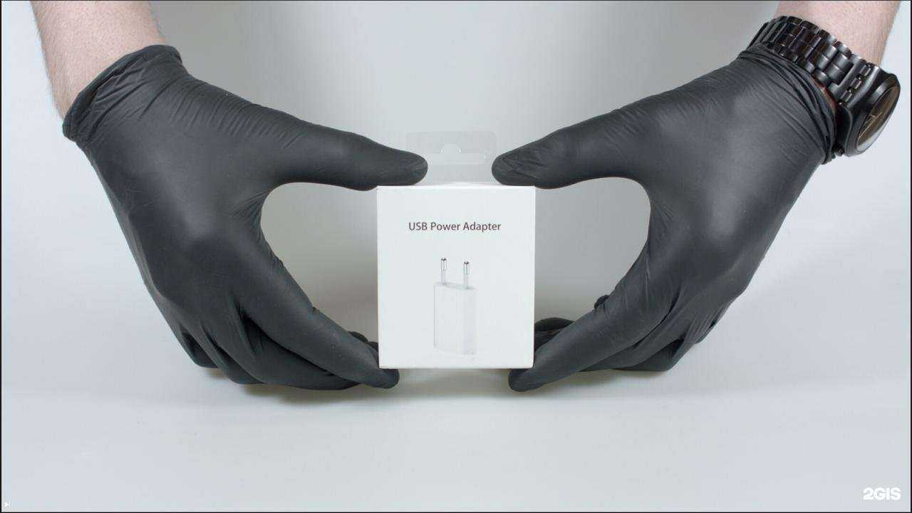 Отзывы на компанию Модный чехол в Тюмени c фото