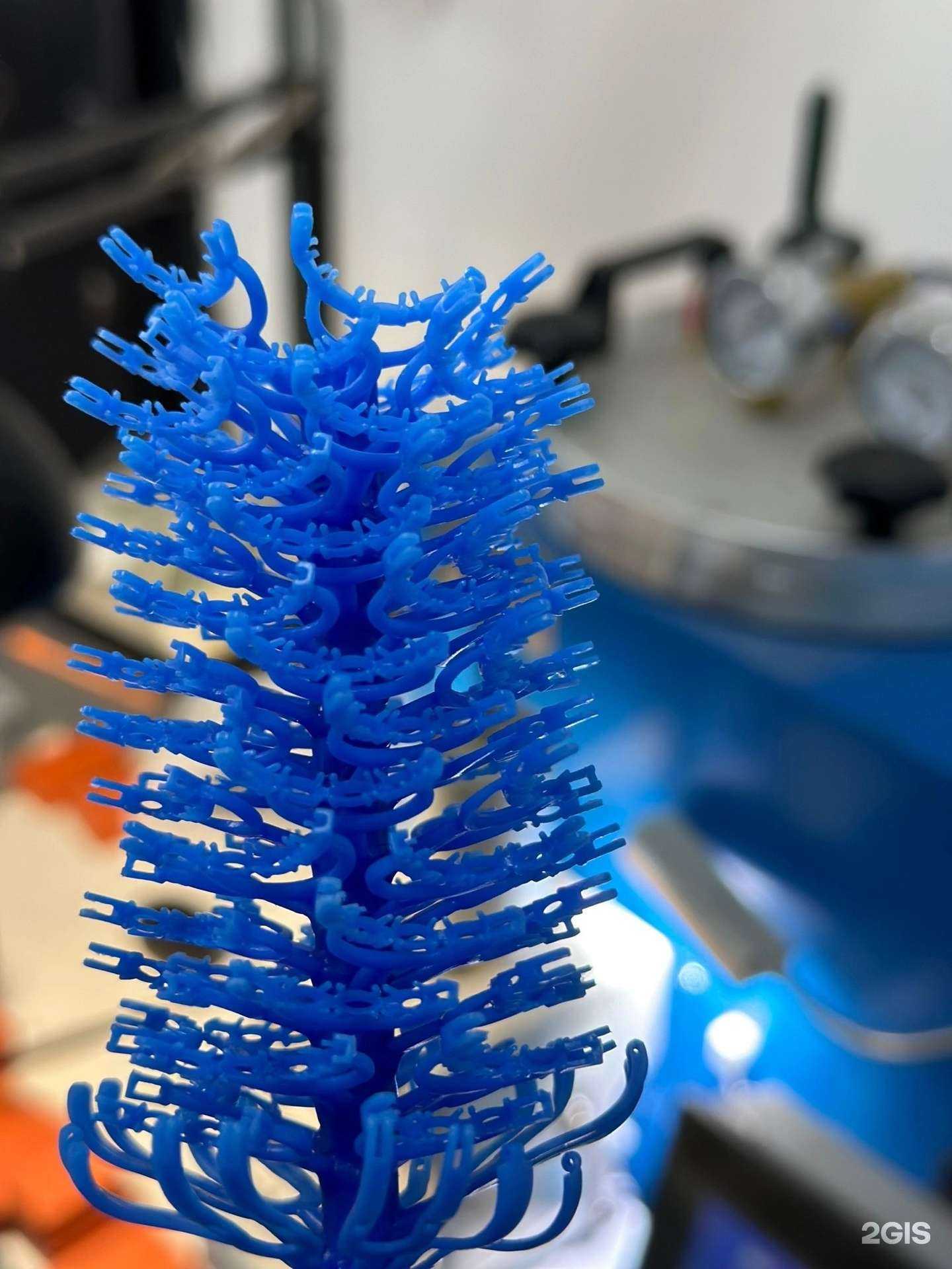 Отзывы на компанию Jordari в г. Кострома c фото