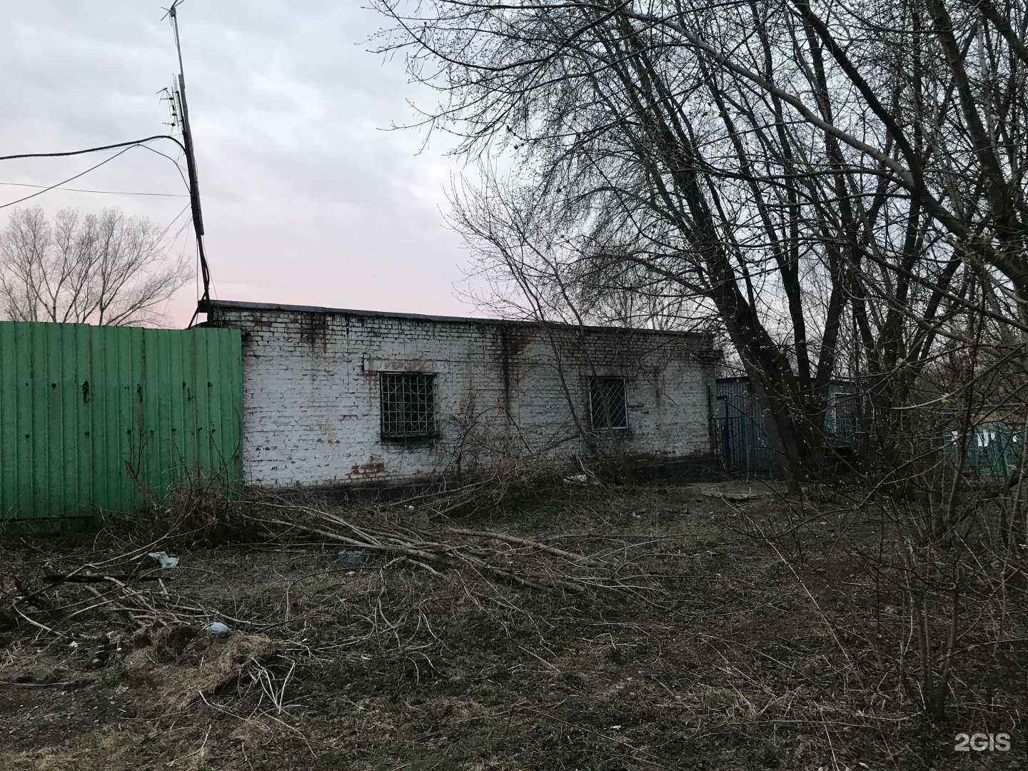 Отзывы на компанию Творческая мастерская в г. Новокузнецк c фото