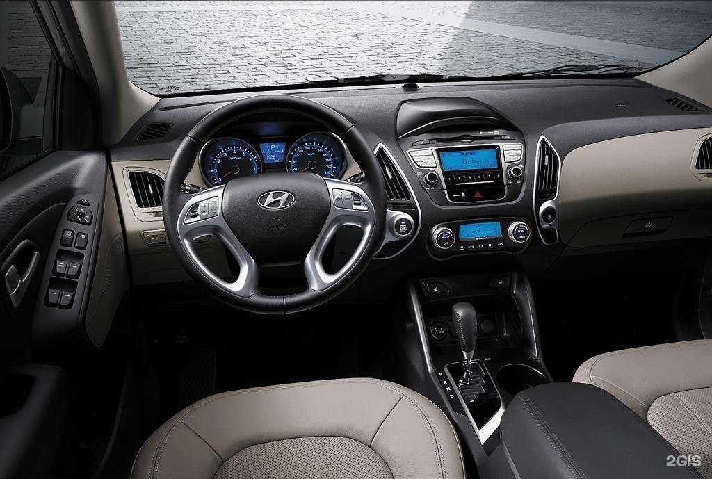 Отзывы на компанию Qbcar в г. Краснодар c фото