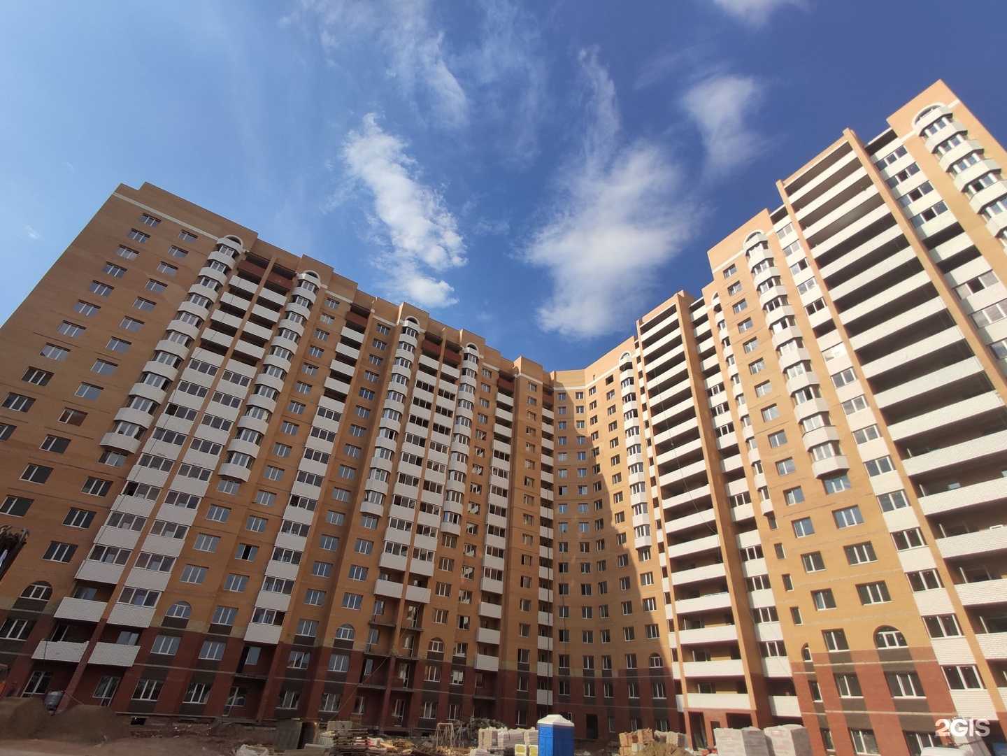 Отзывы на компанию RollHouse в Оренбурге c фото - фотография 2 из 2