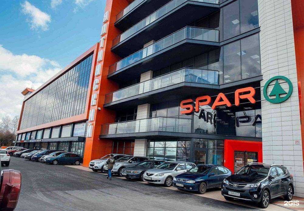 Отзывы на компанию Престиж-инвест в Калининграде c фото