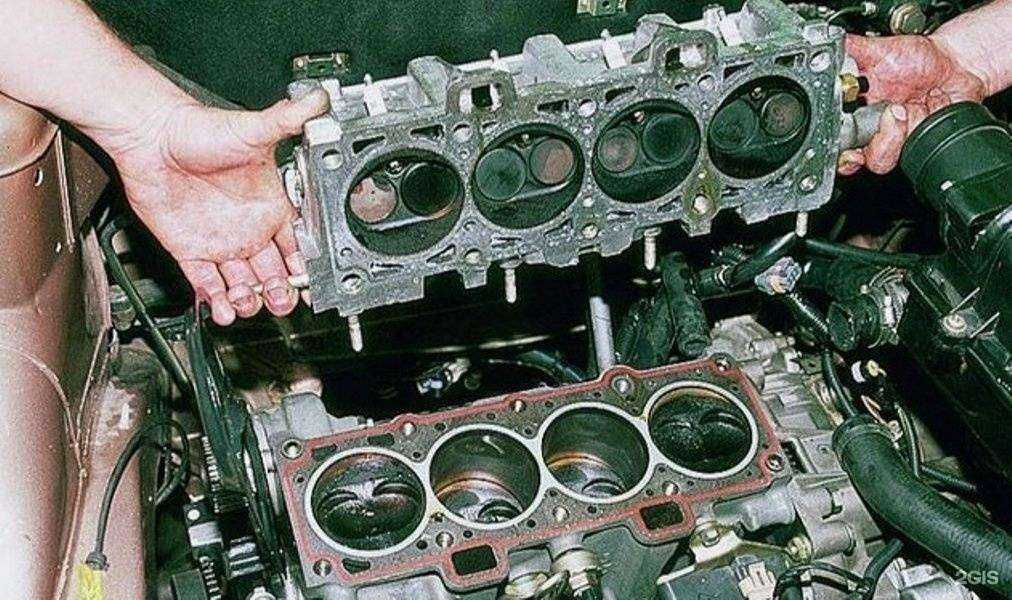 Отзывы на компанию Автосервис в г. Екатеринбург c фото