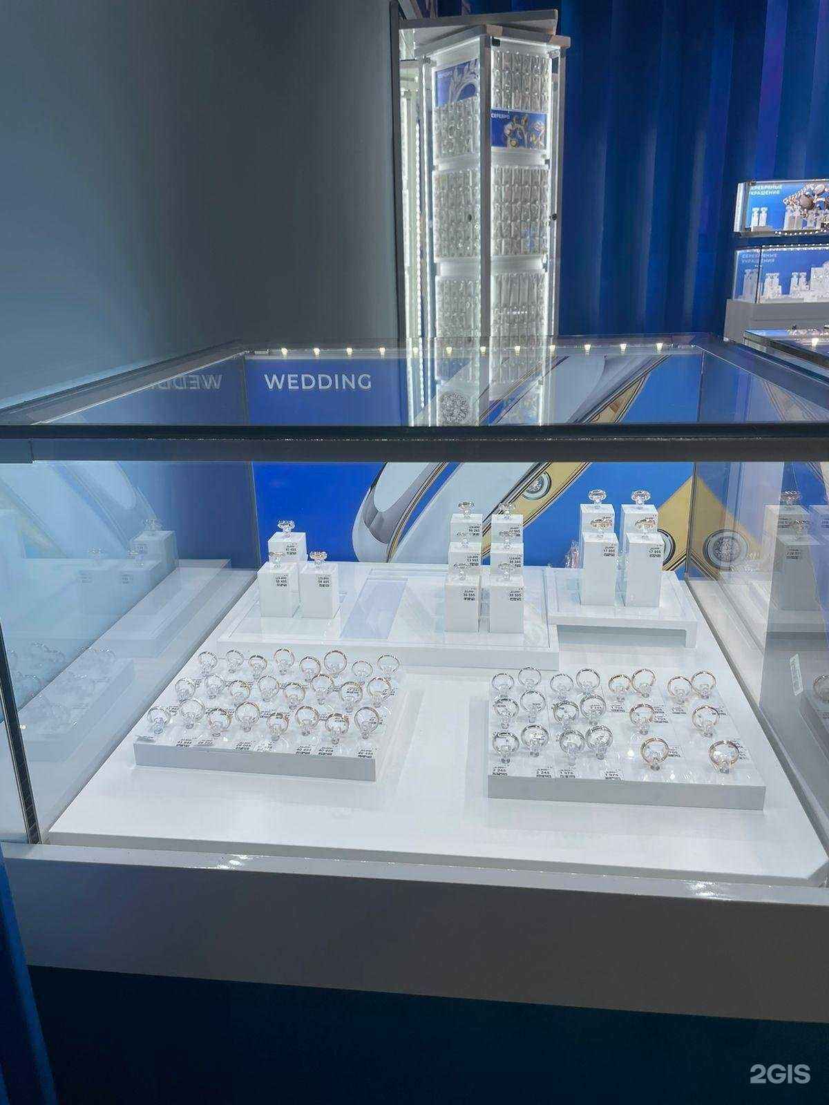 Отзывы на компанию Sokolov в Волгограде c фото