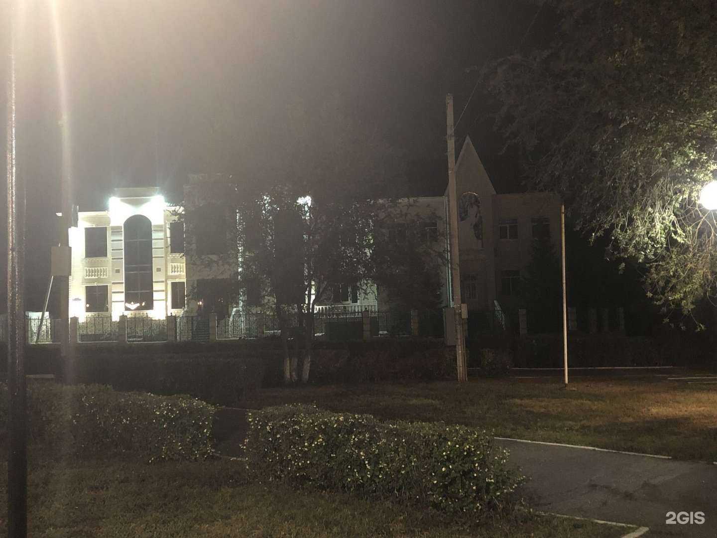 Отзывы на компанию Орхидея в Оренбурге c фото - фотография 2 из 2