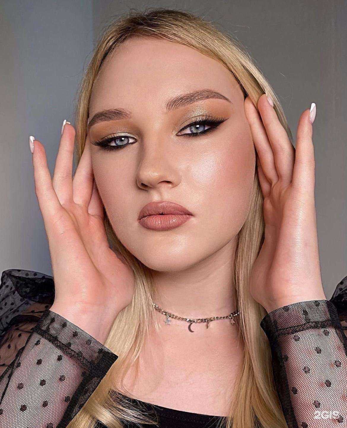 Отзывы на компанию Probrow bar в Ростове-на-Дону c фото