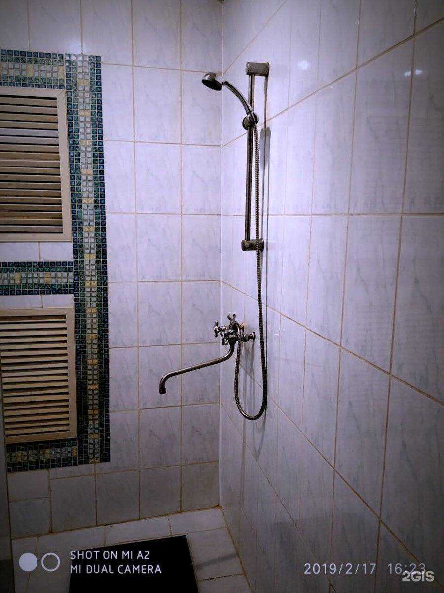 Отзывы на компанию Кама в Перми c фото