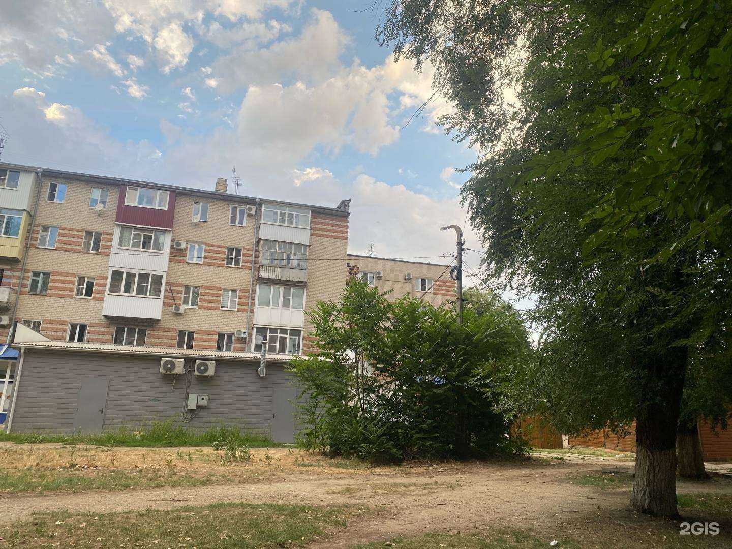 Отзывы на компанию Магазин табачной продукции в Невинномысске c фото - фотография 2 из 2