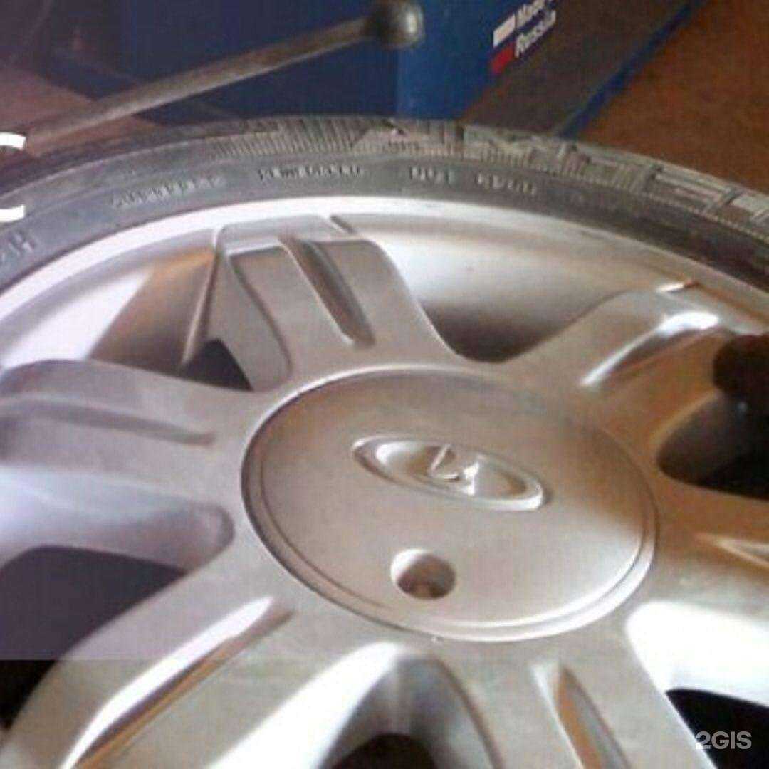 Отзывы на компанию МашСервис в Тюмени c фото