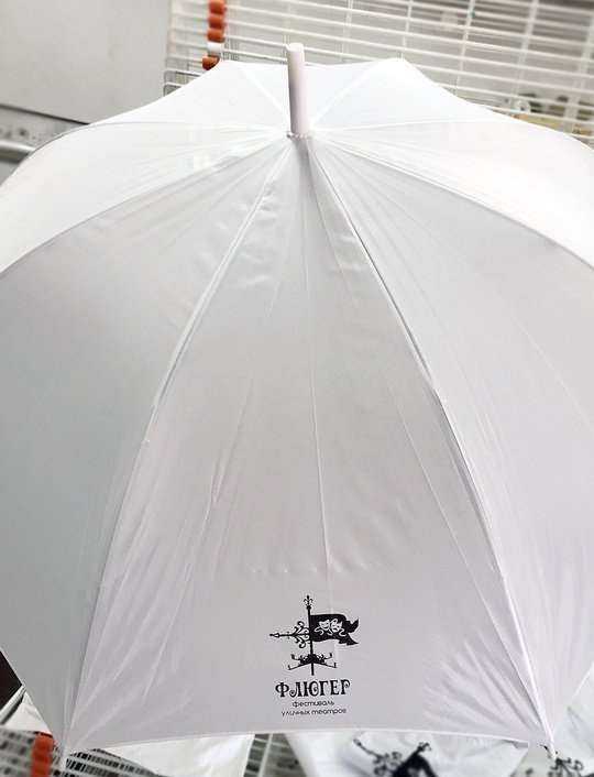 Отзывы на компанию Ура! в г. Пермь c фото