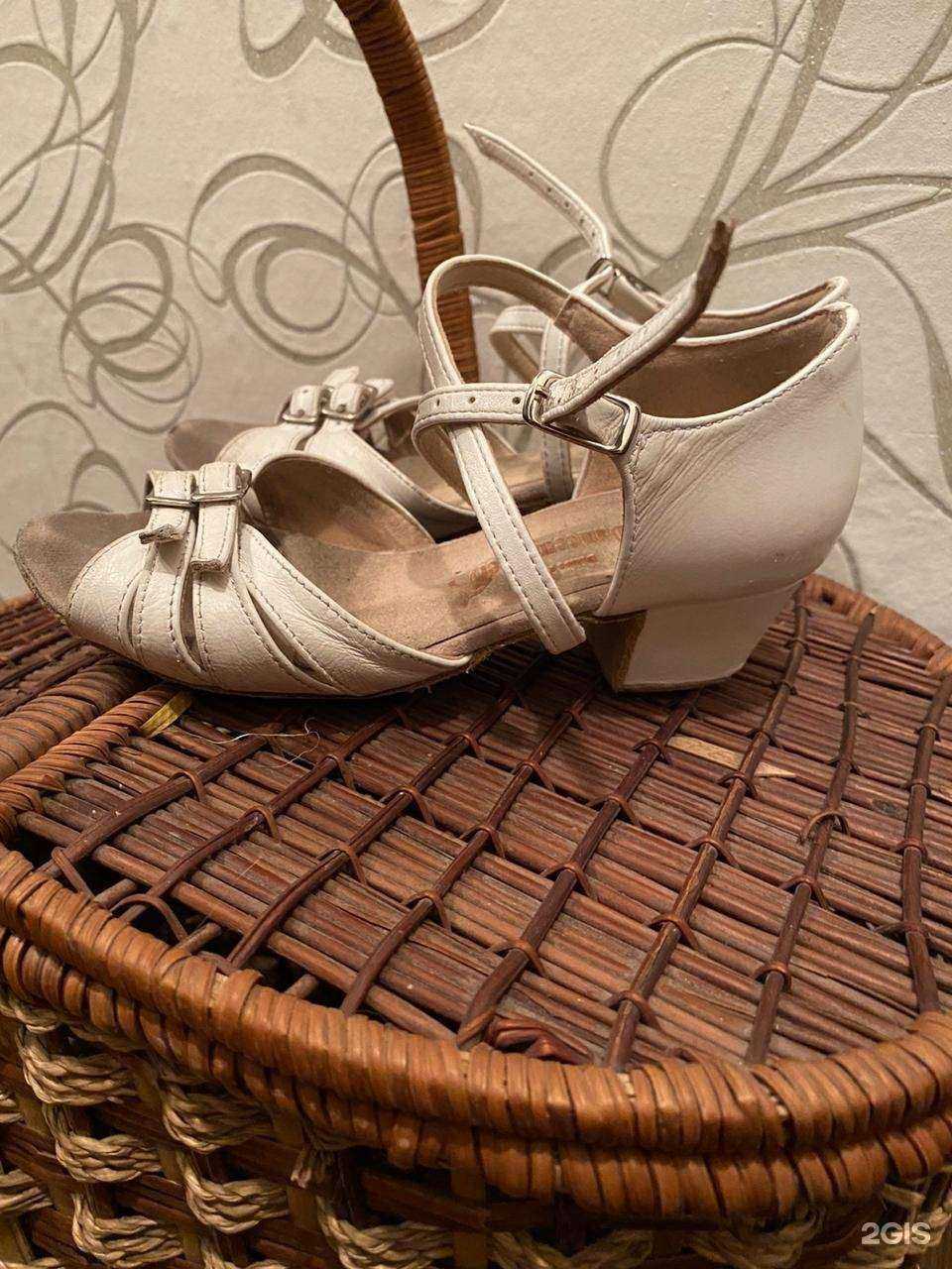 Отзывы на компанию Дебют в г. Старый Оскол c фото