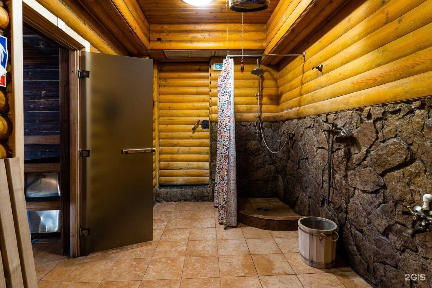 Отзывы на компанию Дорожник в Тюмени c фото