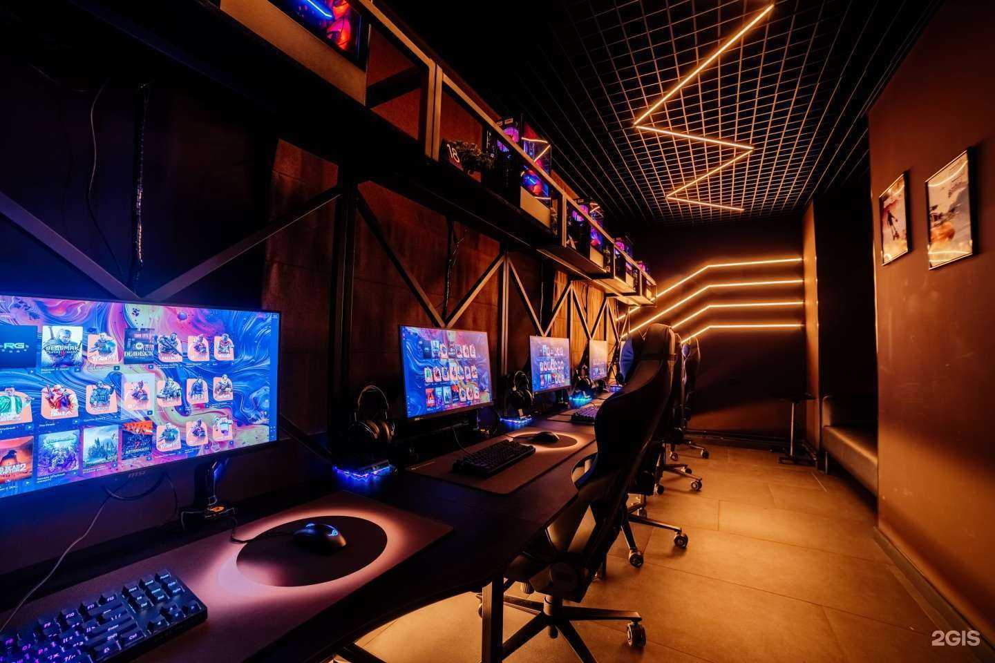 Отзывы на компанию Magma в г. Кострома c фото