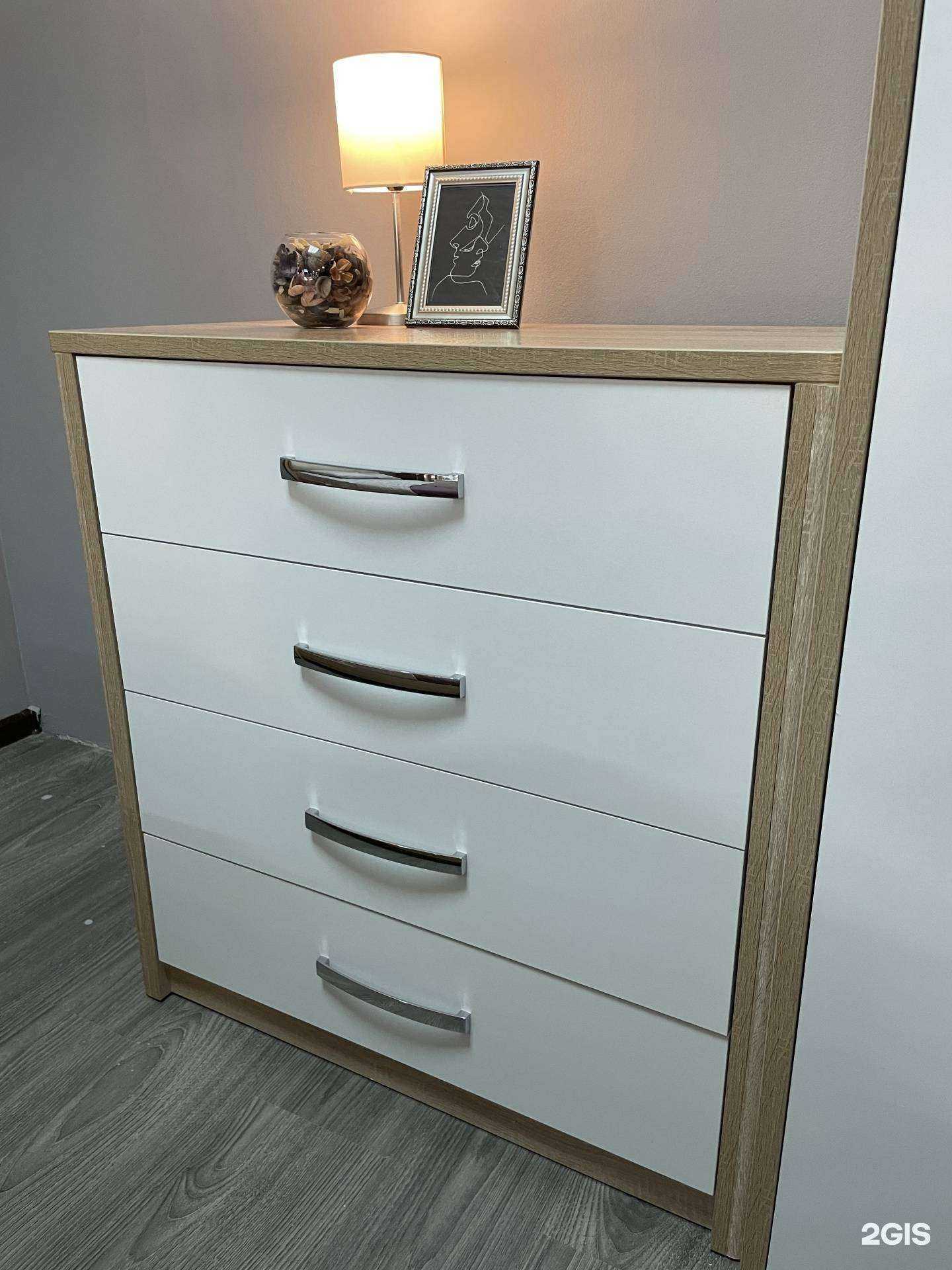 Отзывы на компанию МатрасовЪ в г. Ярославль c фото