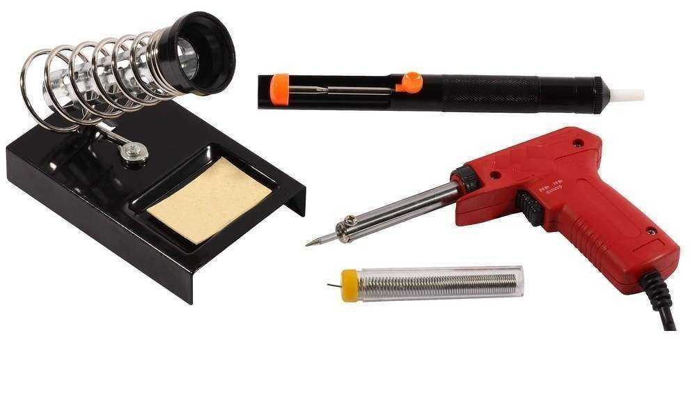 Отзывы на компанию ПромЭлектрон в Челябинске c фото