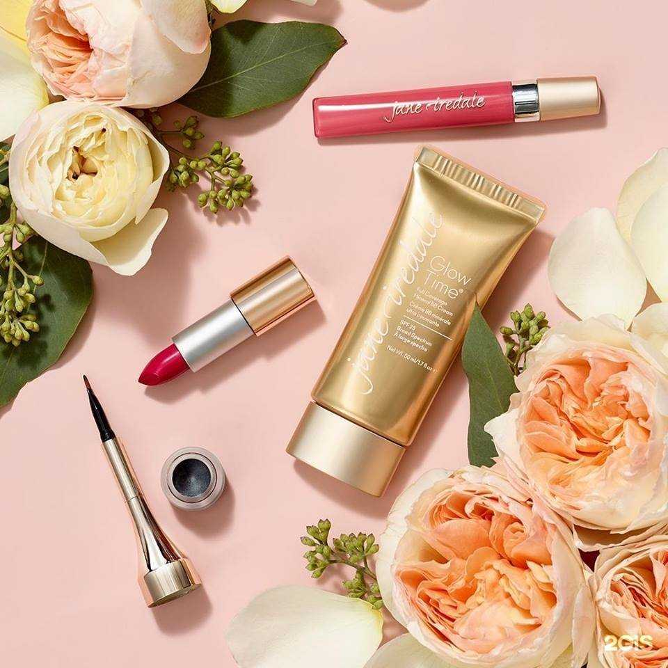 Отзывы на компанию Классика в г. Киров c фото